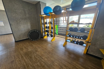 Excelente Apartamento à venda em Osasco no Centro na Avenida Hilário Pereira de Souza 416,