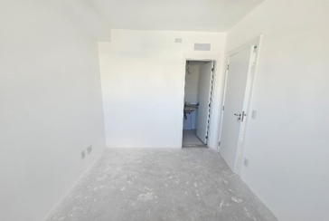 Excelente Apartamento à venda em Osasco no Centro na Avenida Hilário Pereira de Souza 416,