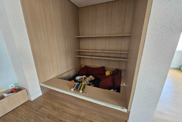 Excelente Apartamento à venda em Osasco no Centro na Avenida Hilário Pereira de Souza 416,