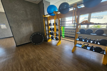 Excelente Apartamento à venda em Osasco no Centro na Avenida Hilário Pereira de Souza 416,