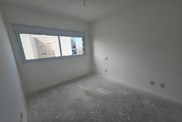 Excelente Apartamento à venda em Osasco no Centro na Avenida Hilário Pereira de Souza 416,