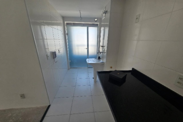 Excelente Apartamento à venda em Osasco no Centro na Avenida Hilário Pereira de Souza 416,