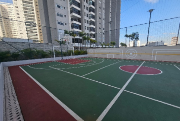Excelente Apartamento à venda em Osasco no Centro na Avenida Hilário Pereira de Souza 416,