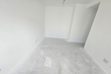 Excelente Apartamento à venda em Osasco no Centro na Avenida Hilário Pereira de Souza 416,