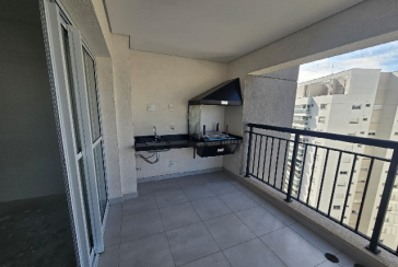 Excelente Apartamento à venda em Osasco no Centro na Avenida Hilário Pereira de Souza 416,
