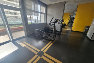 Excelente Apartamento à venda em Osasco no Centro na Avenida Hilário Pereira de Souza 416,