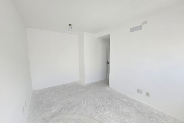 Excelente Apartamento à venda em Osasco no Centro na Avenida Hilário Pereira de Souza 416,