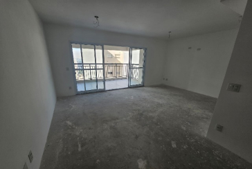 Excelente Apartamento à venda em Osasco no Centro na Avenida Hilário Pereira de Souza 416,