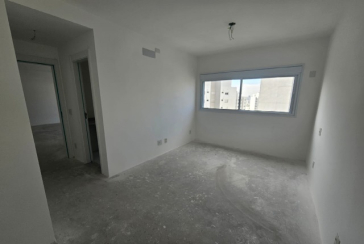 Excelente Apartamento à venda em Osasco no Centro na Avenida Hilário Pereira de Souza 416,