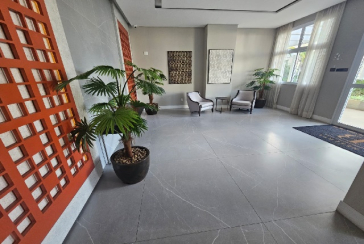 Excelente Apartamento à venda em Osasco no Centro na Avenida Hilário Pereira de Souza 416,