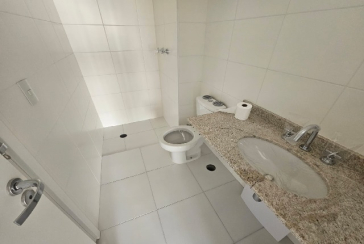 Excelente Apartamento à venda em Osasco no Centro na Avenida Hilário Pereira de Souza 416,