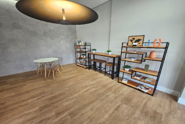 Excelente Apartamento à venda em Osasco no Centro na Avenida Hilário Pereira de Souza 416,