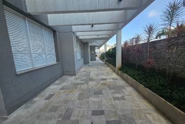 Excelente Apartamento à venda em Osasco no Centro na Avenida Hilário Pereira de Souza 416,