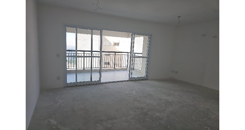 Excelente Apartamento à venda em Osasco no Centro na Avenida Hilário Pereira de Souza 416,