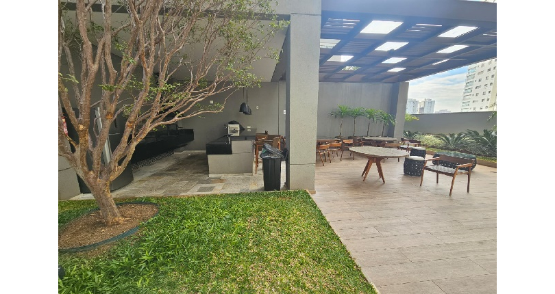 Excelente Apartamento à venda em Osasco no Centro na Avenida Hilário Pereira de Souza 416,