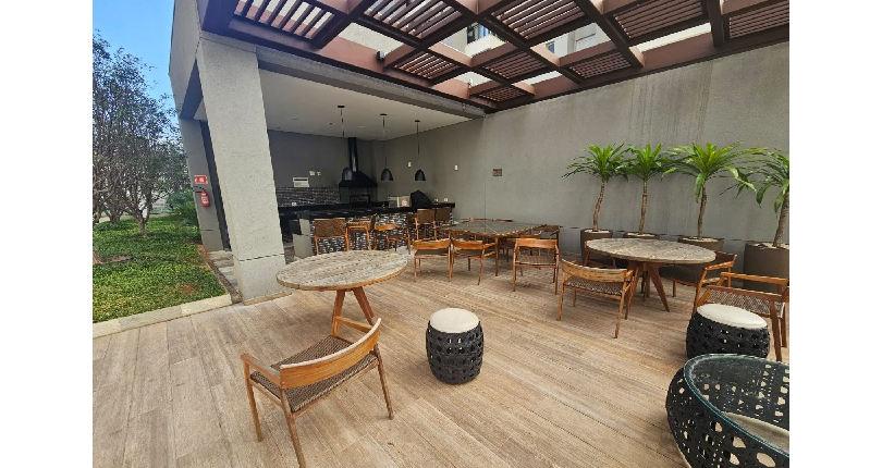 Excelente Apartamento à venda em Osasco no Centro na Avenida Hilário Pereira de Souza 416,