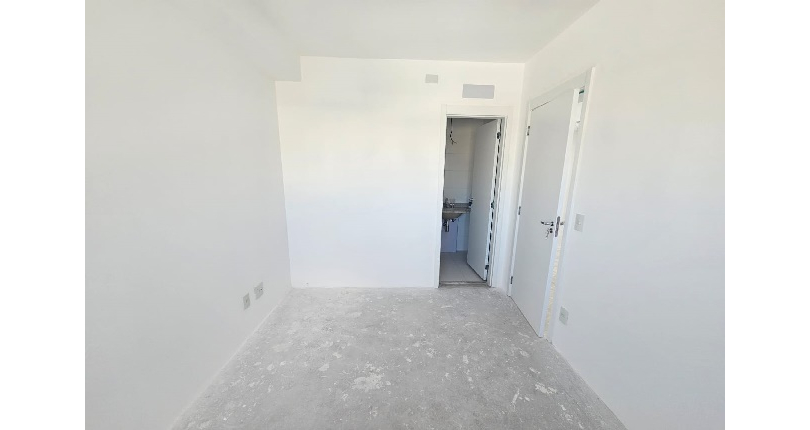 Excelente Apartamento à venda em Osasco no Centro na Avenida Hilário Pereira de Souza 416,