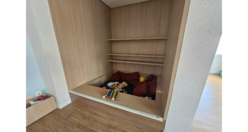 Excelente Apartamento à venda em Osasco no Centro na Avenida Hilário Pereira de Souza 416,