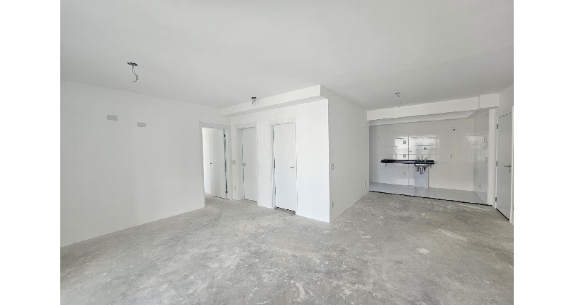 Excelente Apartamento à venda em Osasco no Centro na Avenida Hilário Pereira de Souza 416,