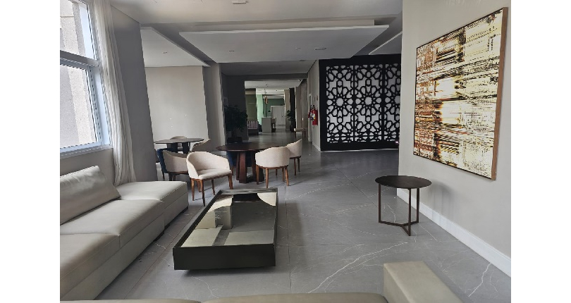 Excelente Apartamento à venda em Osasco no Centro na Avenida Hilário Pereira de Souza 416,