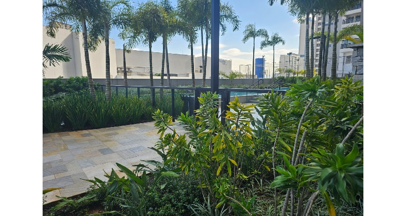 Excelente Apartamento à venda em Osasco no Centro na Avenida Hilário Pereira de Souza 416,