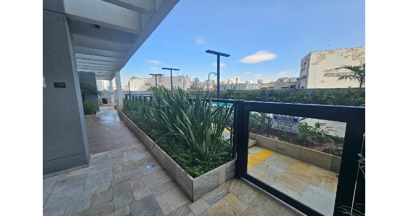 Excelente Apartamento à venda em Osasco no Centro na Avenida Hilário Pereira de Souza 416,