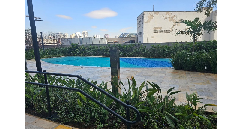 Excelente Apartamento à venda em Osasco no Centro na Avenida Hilário Pereira de Souza 416,