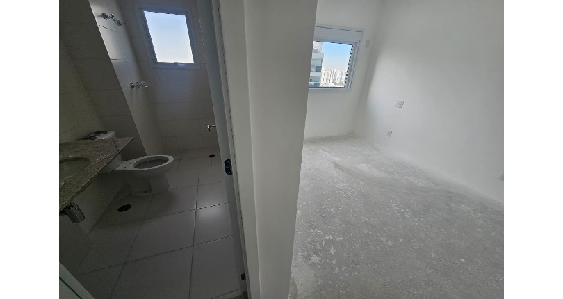 Excelente Apartamento à venda em Osasco no Centro na Avenida Hilário Pereira de Souza 416,
