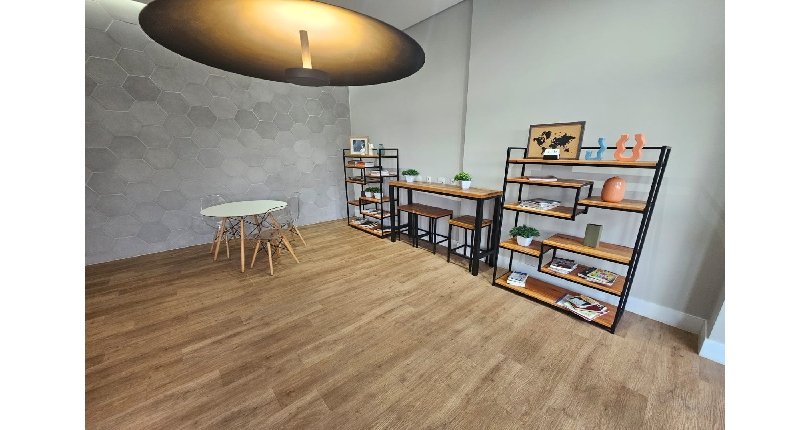 Excelente Apartamento à venda em Osasco no Centro na Avenida Hilário Pereira de Souza 416,