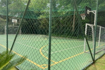 Belo Apartamento à venda em Pirituba no Condomínio Sítio Anhanguera na Rua Willian Furneau 296