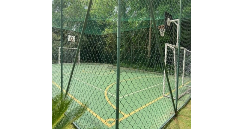 Belo Apartamento à venda em Pirituba no Condomínio Sítio Anhanguera na Rua Willian Furneau 296