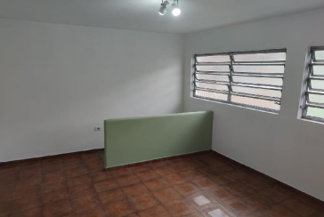 Belo Sobrado à venda no Bairro do Piqueri na Rua Maria Helena