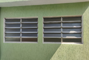 Belo Sobrado à venda no Bairro do Piqueri na Rua Maria Helena