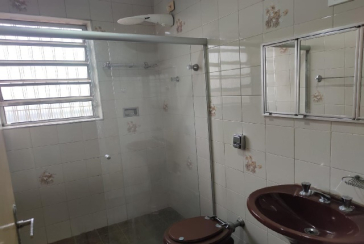 Belo Sobrado à venda no Bairro do Piqueri na Rua Maria Helena