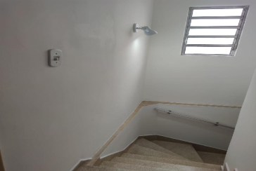 Belo Sobrado à venda no Bairro do Piqueri na Rua Maria Helena