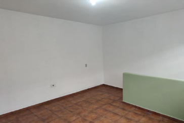 Belo Sobrado à venda no Bairro do Piqueri na Rua Maria Helena