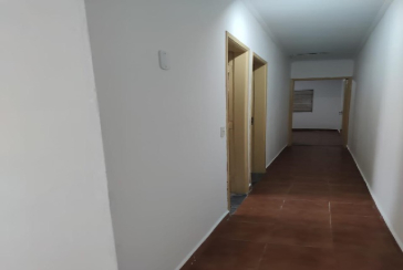 Belo Sobrado à venda no Bairro do Piqueri na Rua Maria Helena