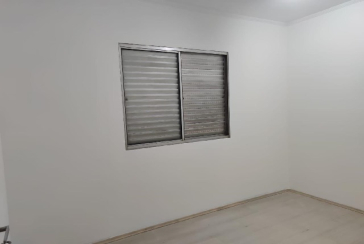 Belo Sobrado à venda no Bairro do Piqueri na Rua Maria Helena