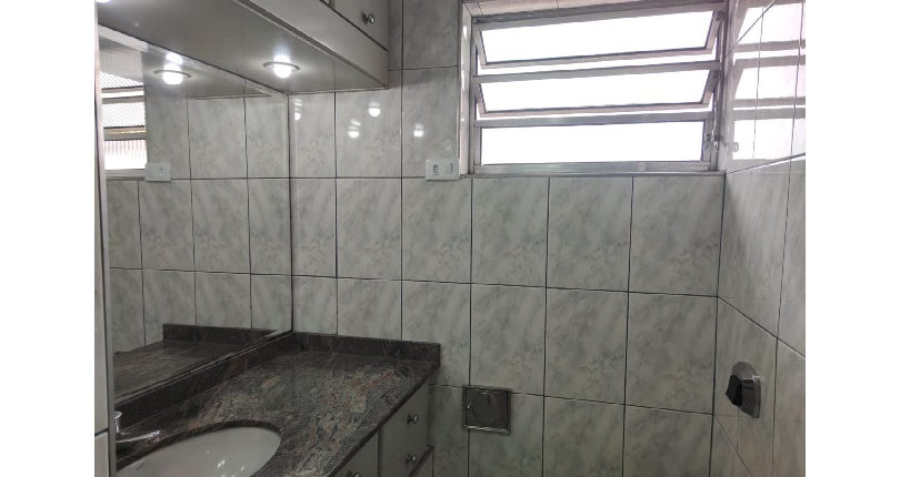 Belo Sobrado à venda no Bairro do Piqueri na Rua Maria Helena