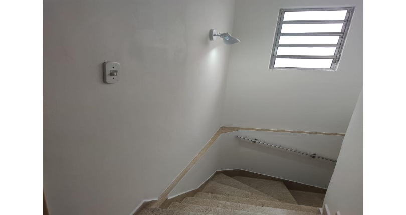 Belo Sobrado à venda no Bairro do Piqueri na Rua Maria Helena