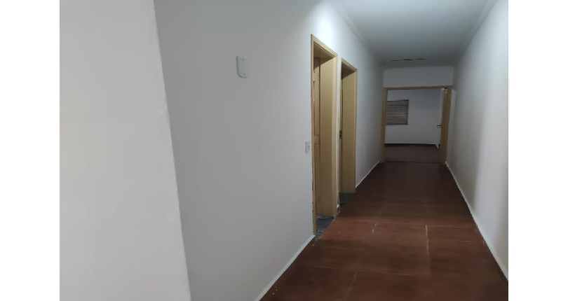 Belo Sobrado à venda no Bairro do Piqueri na Rua Maria Helena