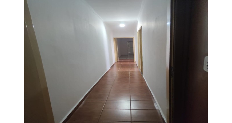 Belo Sobrado à venda no Bairro do Piqueri na Rua Maria Helena