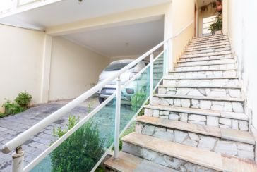 Lindo Sobrado à venda no Jardim Cidade Pirituba na Rua República dos Palmares,