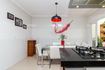 Lindo Sobrado à venda no Jardim Cidade Pirituba na Rua República dos Palmares,