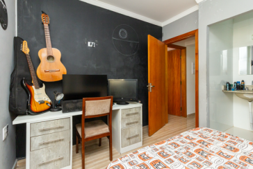 Lindo Sobrado à venda no Jardim Cidade Pirituba na Rua República dos Palmares,