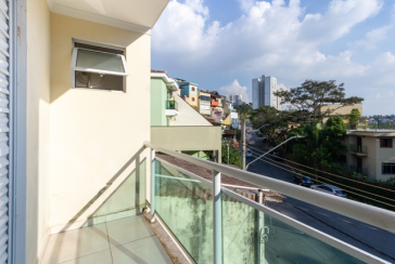 Lindo Sobrado à venda no Jardim Cidade Pirituba na Rua República dos Palmares,