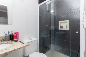 Lindo Sobrado à venda no Jardim Cidade Pirituba na Rua República dos Palmares,