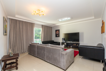 Lindo Sobrado à venda no Jardim Cidade Pirituba na Rua República dos Palmares,