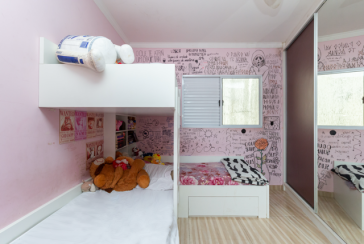 Lindo Sobrado à venda no Jardim Cidade Pirituba na Rua República dos Palmares,