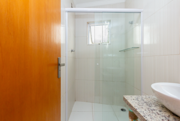 Lindo Sobrado à venda no Jardim Cidade Pirituba na Rua República dos Palmares,